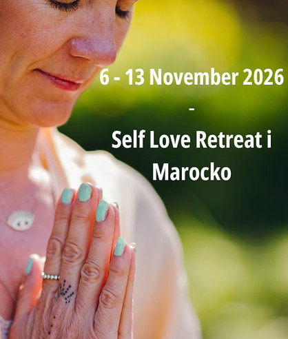 6 - 13 November 2026 - Self Love Retreat i Marocko (1)_edited.jpg