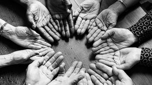 La tradición olvidada