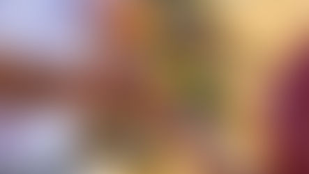 Privilegiar la cooperación sobre la competencia. Invitación a pensar sobre la gobernanza cooperativa