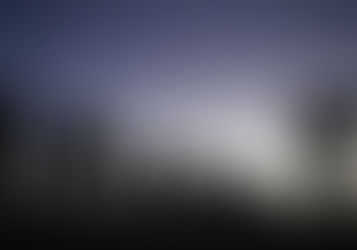 Migración, derechos humanos y pensamiento social cristiano