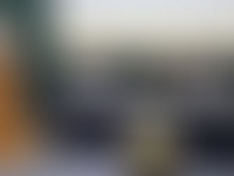 Mensaje de la Mtra. Lucila Servitje, ante la XXXV Asamblea del IMDOSOC