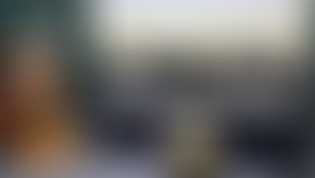 Mensaje de la Mtra. Lucila Servitje, ante la XXXV Asamblea del IMDOSOC