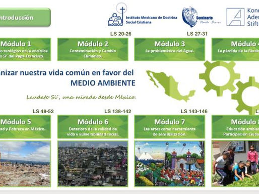 Una mirada a la III Jornada Pedagógica