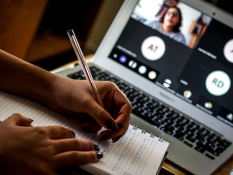 ¿Cuál es el contexto actual en donde está inmersa la educación?