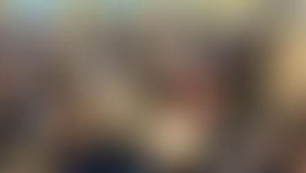 Los pasos que darán ahora