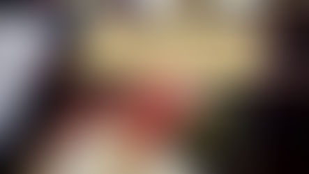 Sentirnos parte de la naturaleza, sabernos parte del problema y solución de la crisis socioambiental