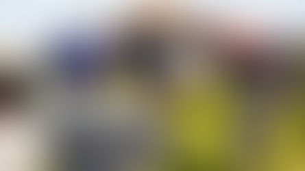 El trabajo... ¿nos hará dignos?