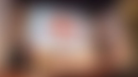 No te calles, cuéntalo. Prevención, ayuda y cuidado a la infancia