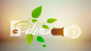 Sobre la conversión ecológica