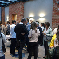 REUNION PATIO.jpg
