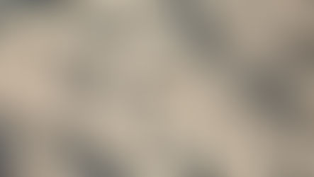 El desafío global del cambio climático: nuestro compromiso y el camino por recorrer