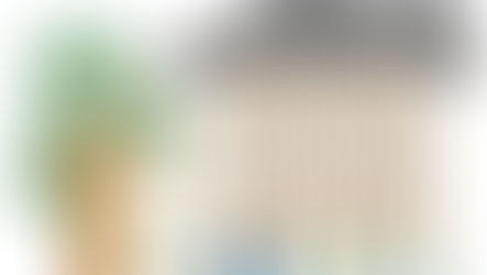 ¿Redistribución universal de los bienes?