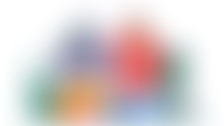 El camino continúa hacia la Educación 4.0