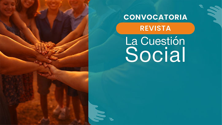 banner_home_Convocatoria_2026.jpeg