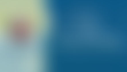 Villa de Agricultura y justicia en la Economía de Francisco