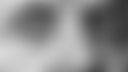 La religión y la génesis del capitalismo