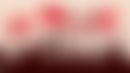 Populismo: del miedo al deseo restaurador