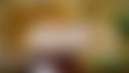 La Sagrada Escritura, la ecología y los jóvenes.Una mirada desde la Verbum Domini de Benedicto XVI