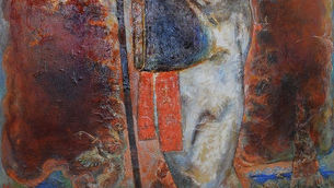 La tradición olvidada