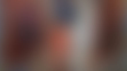 La tradición olvidada