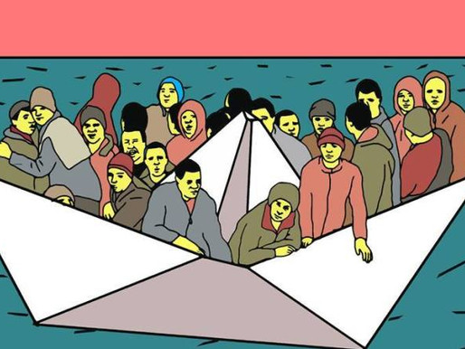 Un análisis retrospectivo del desarrollo de la educación