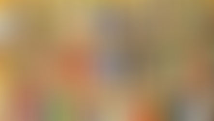 UT UNUM SINT. Reflexión en ocasión de la celebración ecuménica por la unidad de los cristianos