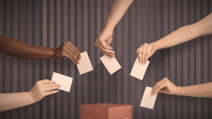 El rol e importancia de la política hacia una sociedad más justa será abordado por el IMDOSOC