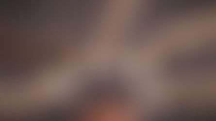 El rol e importancia de la política hacia una sociedad más justa será abordado por el IMDOSOC