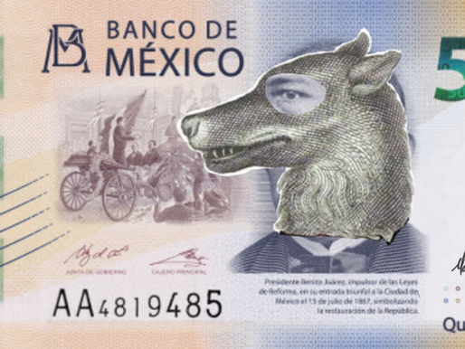 La austeridad cobra vidas