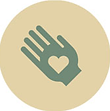 DONAR.png