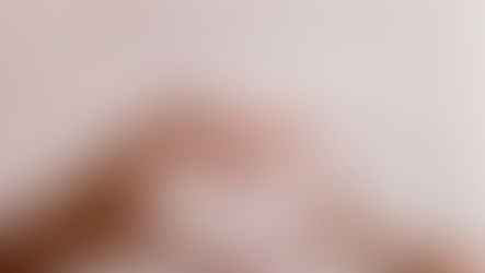 ¿Es la política la forma más alta del amor?