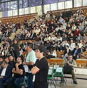 CANDIDATOS PAZ.JPG