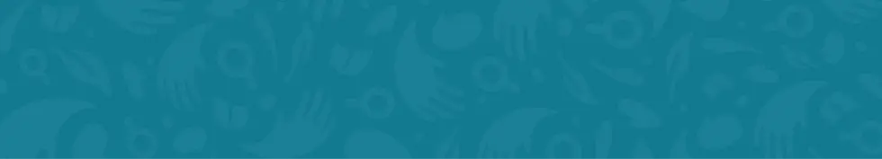 fondo Home 1.webp