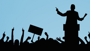 El retorno a lo popular