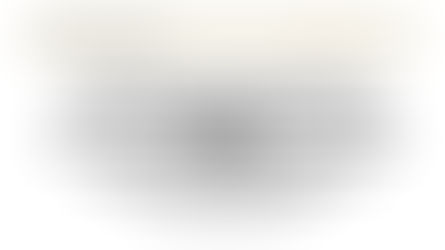 La familia, don y tarea en el Jubileo de la Esperanza