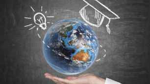 Una experiencia más allá de lo esperado“la centralidad de la acción educativa”