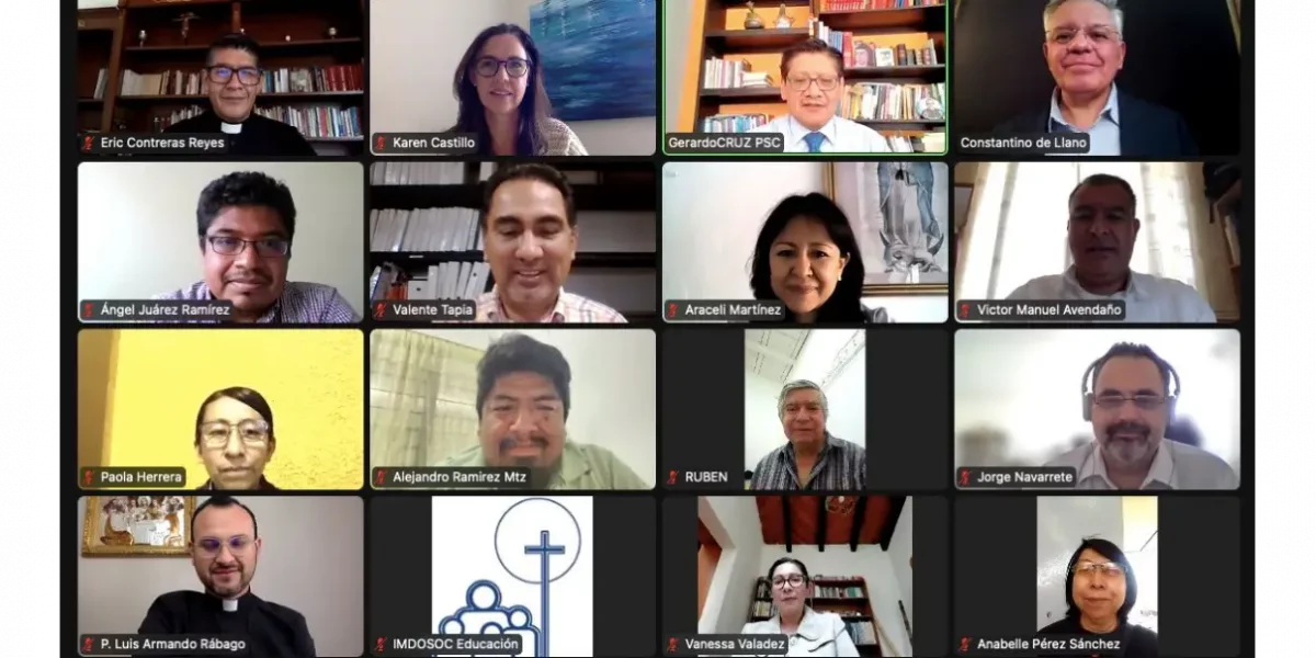Instituto-Mexicano-de-Doctrina-Social-Cristiana-scaled.webp