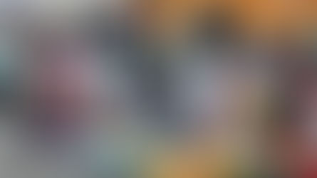 ¿De dónde sale y qué impacto tiene tanta informalidad laboral?