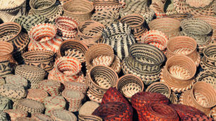 La armonía y la ruptura