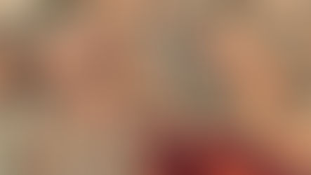 La armonía y la ruptura