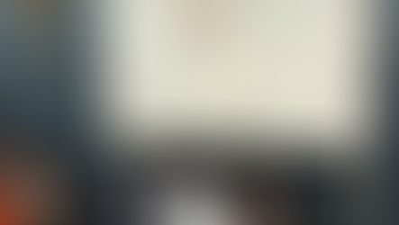 Magisterio de Francisco: retos y desafíos