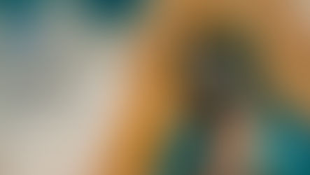 María de Guadalupe: señora, gobernadora, reina y madre