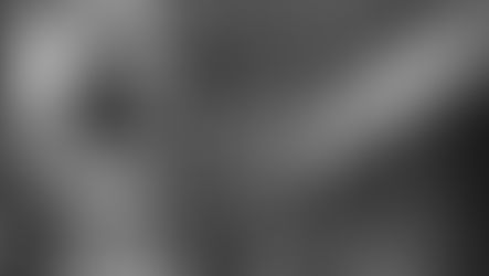 Juventudes en México: Entre las oportunidades y la cultura del descarte