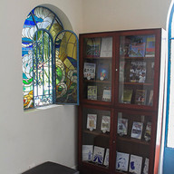 IMG_7273-B.jpg