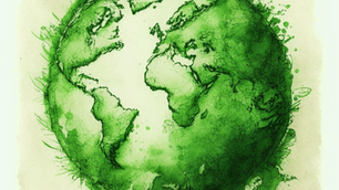 Experiencias comunitarias de otro mundo. Invitación al IV Coloquio Universitario
