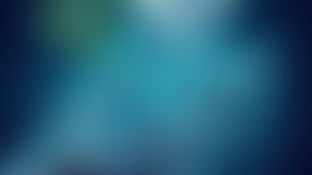 La Inteligencia Artificial y el llamado a la Paz Global: Reflexiones del mensaje del Papa Francisco para la 57 Jornada Mundial de la Paz 2024