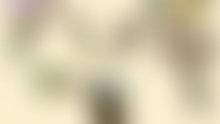 Volver a empezar… Los retos de la justicia social (¡Feliz año nuevo!)