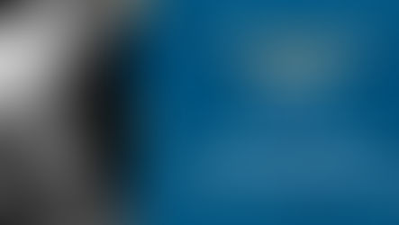 Convocatoria: La Cuestión Social 2024-2