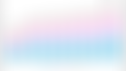 Sobre la reforma a la ley del Impuesto Sobre la Renta en organizaciones sin fines de lucro