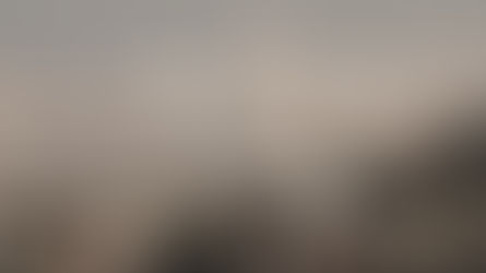 El problema de la riqueza